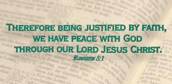 UponThisRock.com christian graphics pray for japan