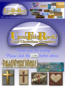 christian powerpoint backgrounds