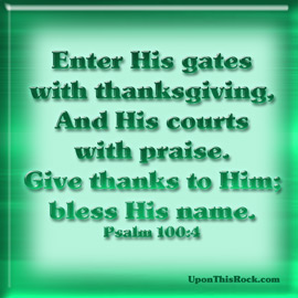 thanksgiving graphic