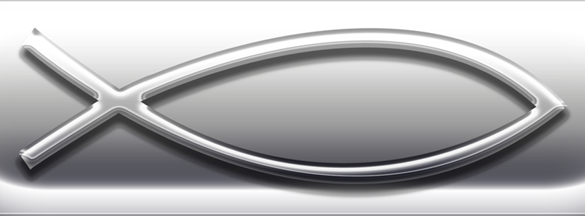 facebook cover image one nation under god