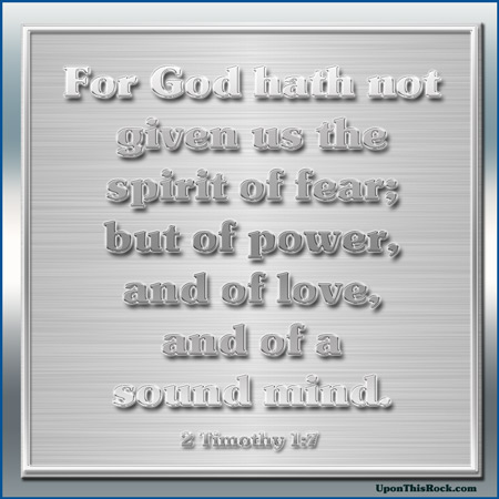 give thanks Thanksgiving graphic UponThisRock.com