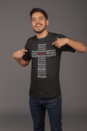 give thanks Thanksgiving graphic UponThisRock.com