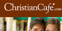 christian dating