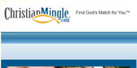 christian dating