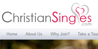 christian dating