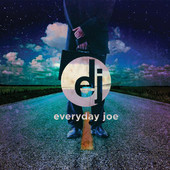 christian music everyday joe