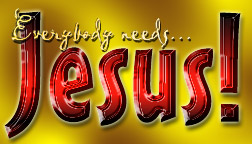 Really Cool Christian Graphics - UponThisRock.com