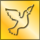 Really Cool Christian Graphics - UponThisRock.com