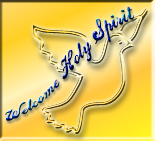 Really Cool Christian Graphics - UponThisRock.com